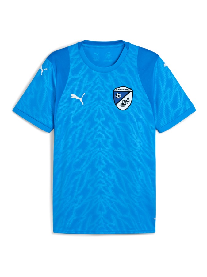 PUMA teamCUP Trikot