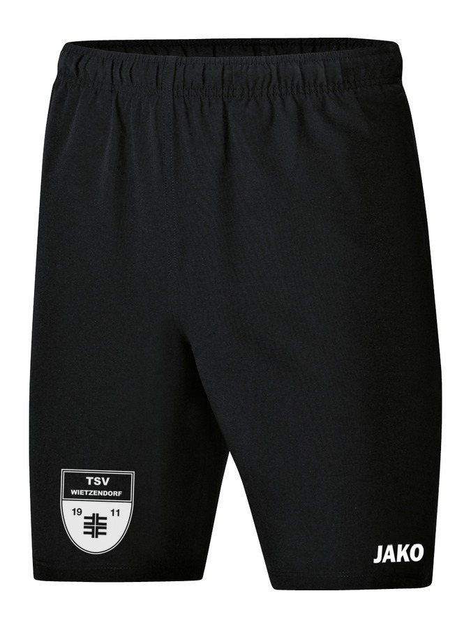 Jako Short Classico
