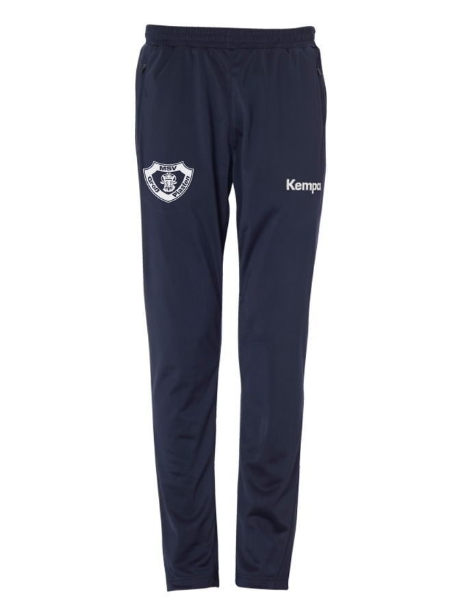 Kempa Emotion 2.0 Hose