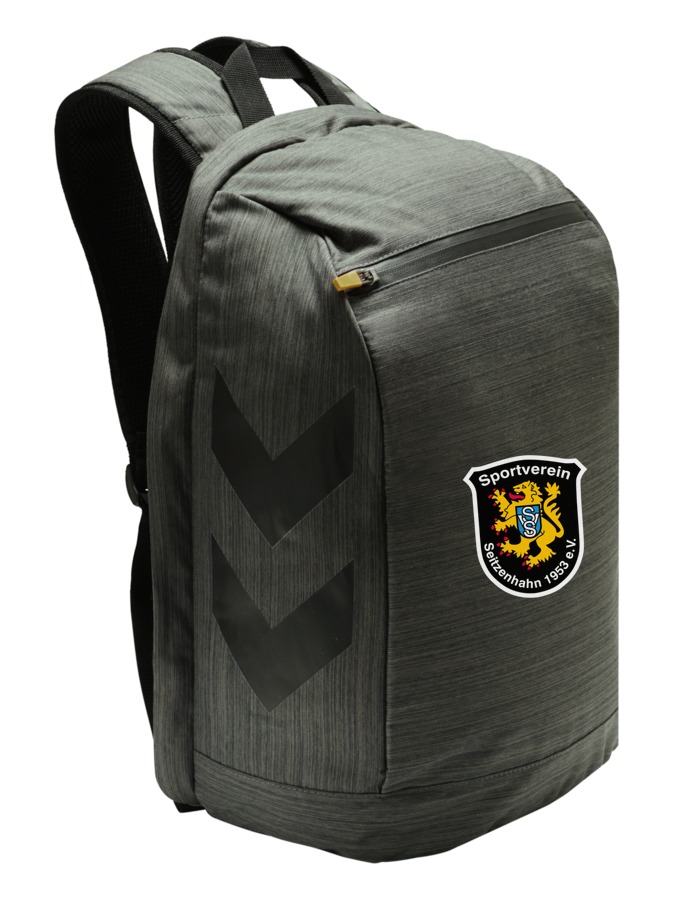 Hummel Urban Sports Rucksack