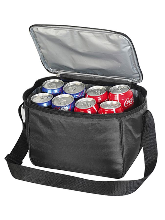 Kühltasche Felsi