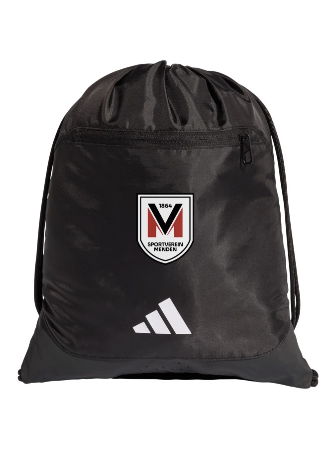 adidas Tiro Gymsack
