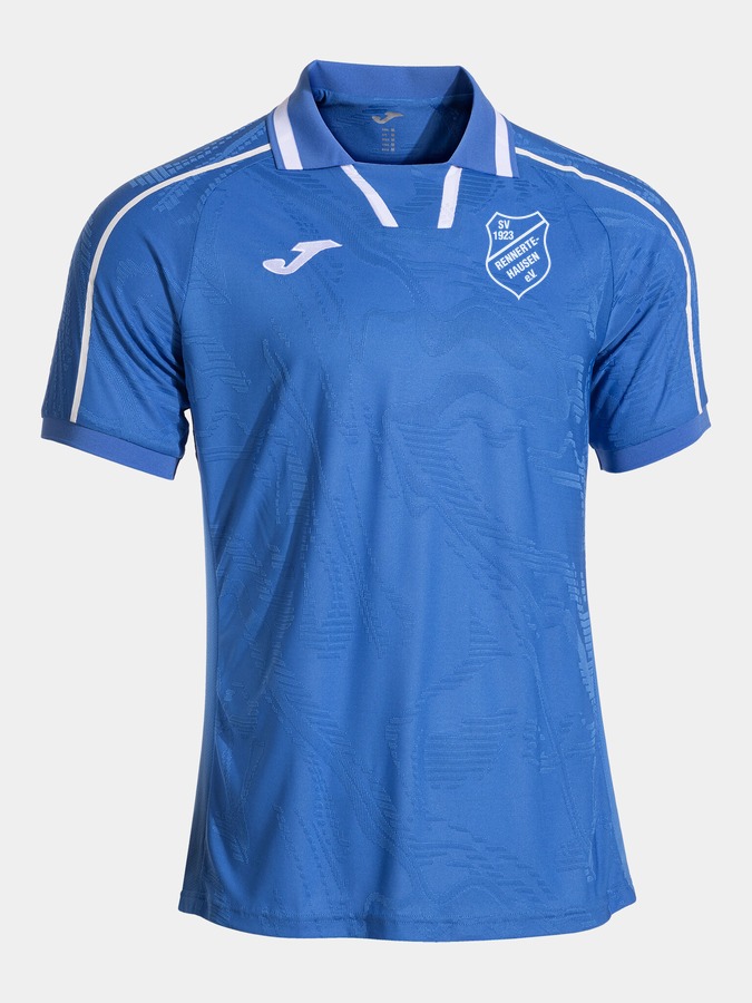 Joma Fit One Trikot