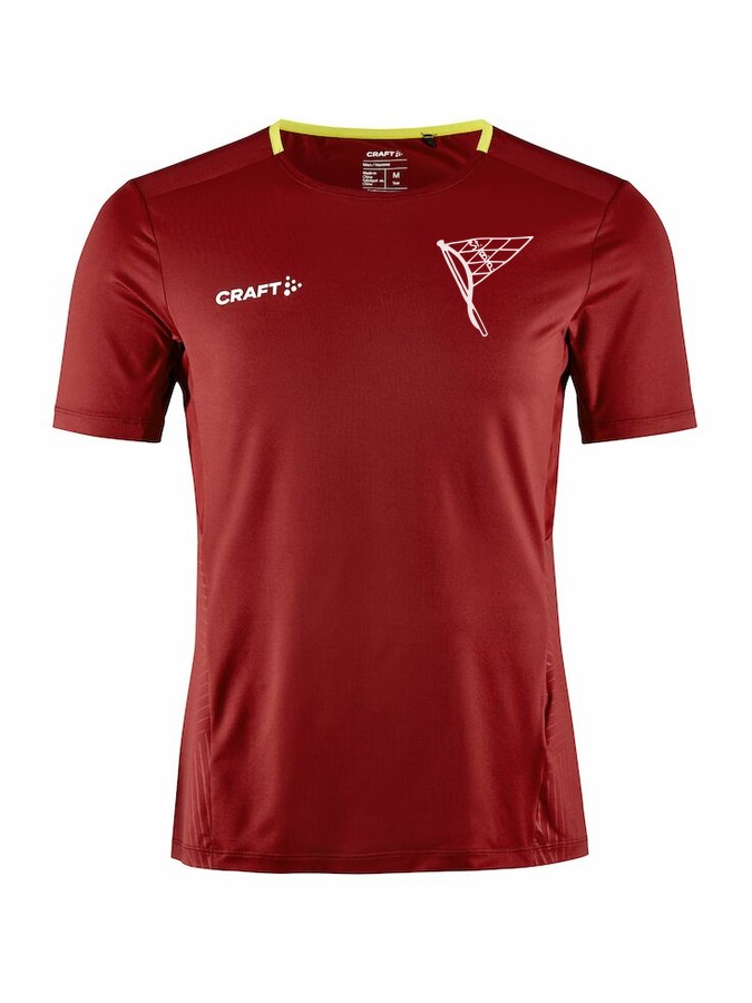 Craft Extend Trikot