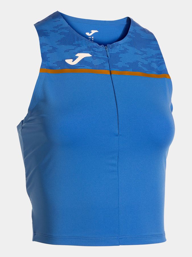 Joma Record Pro Tanktop Damen