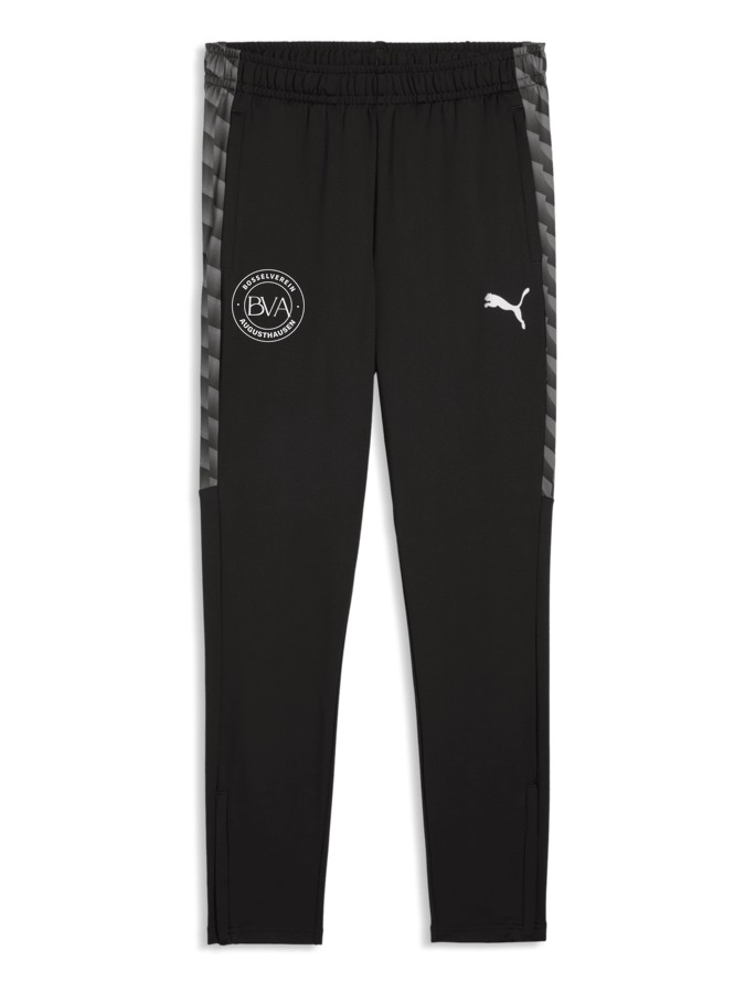 PUMA teamLIGA26 Trainingshose+