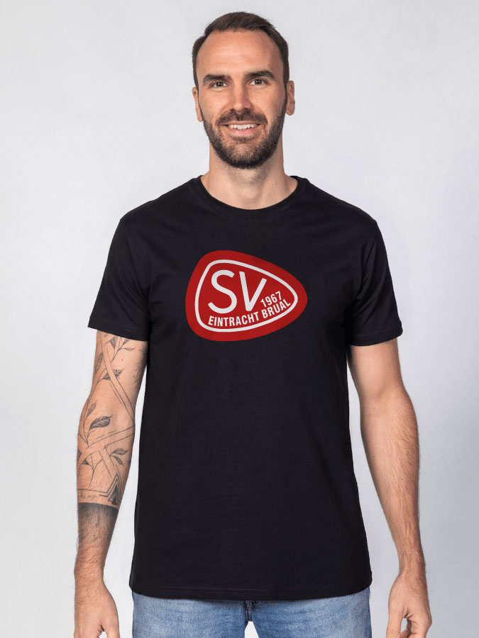 Shirt Classic Herren