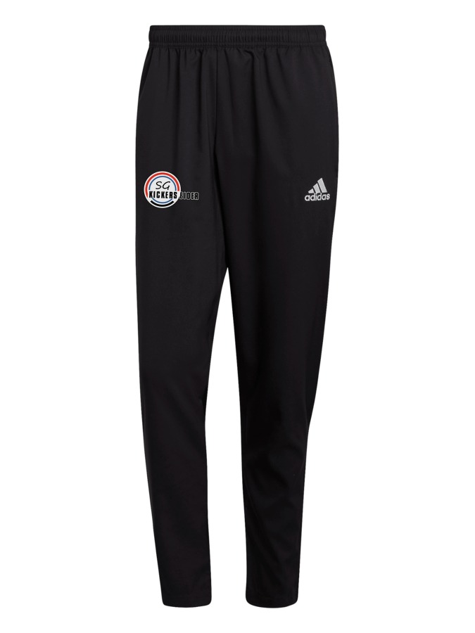 adidas Entrada 22 Präsentationshose