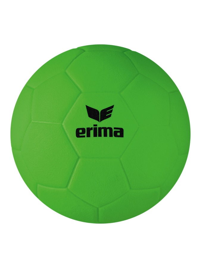 Erima Beachhandball
