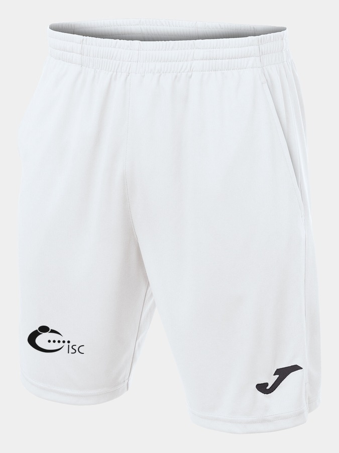 Joma Bermuda Drive