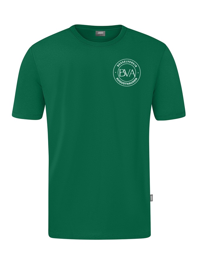 Jako T-Shirt Doubletex