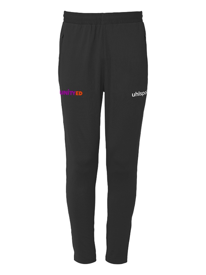 uhlsport Essential Tech Hose
