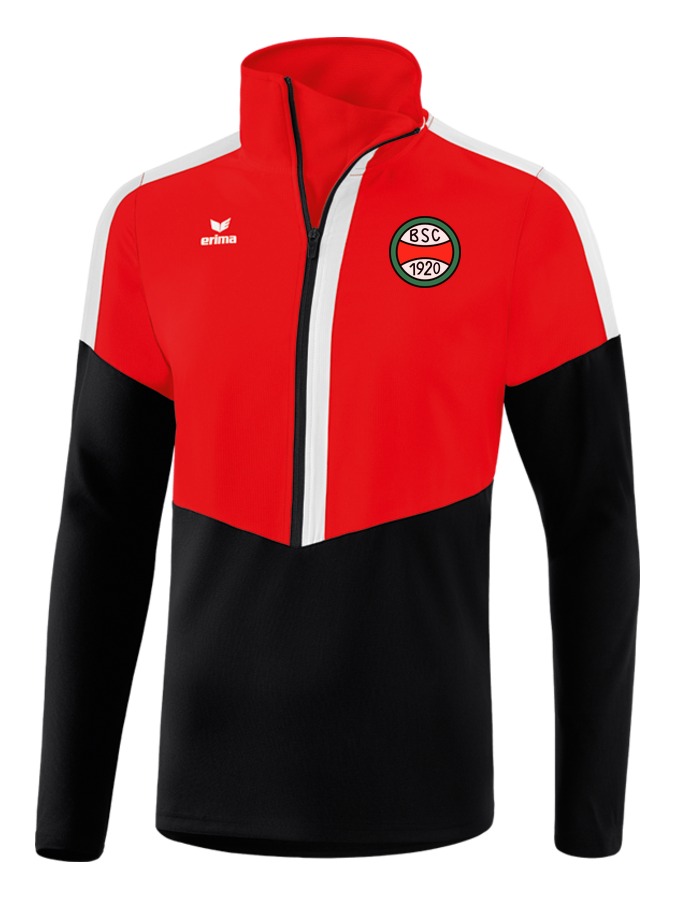 Erima Squad Worker Top