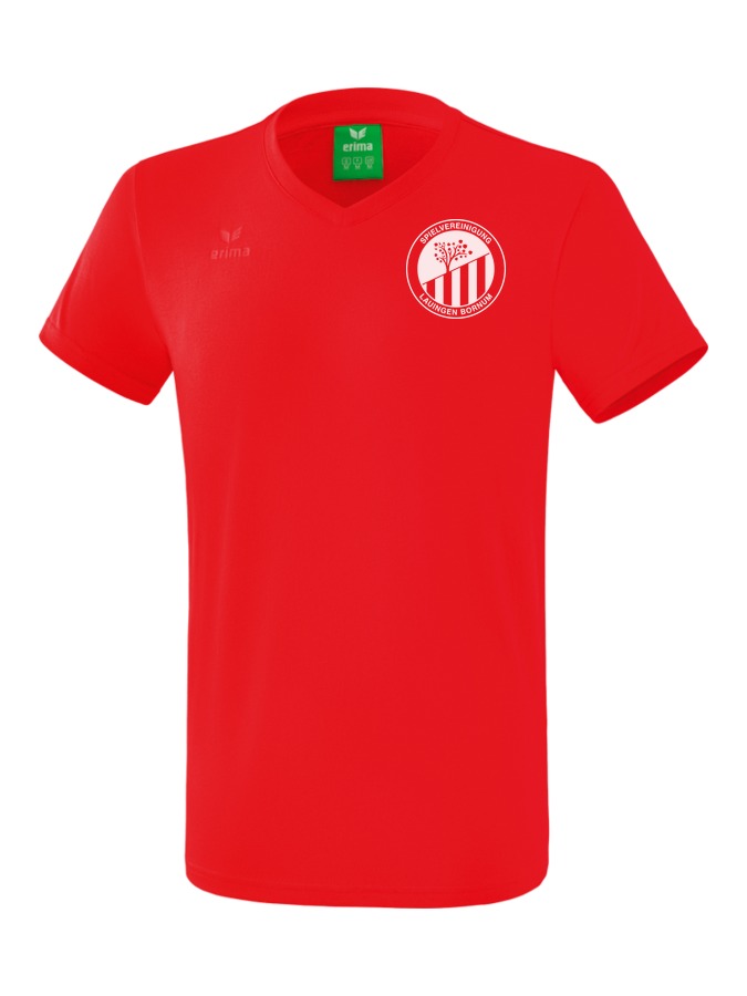 Erima Style T-Shirt