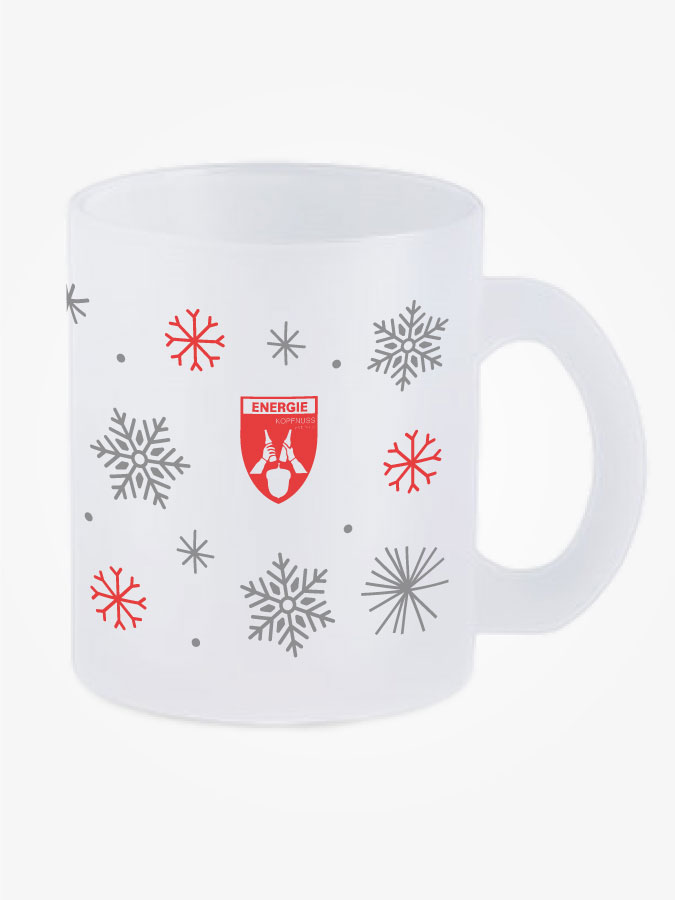 Glühweintasse Lüli