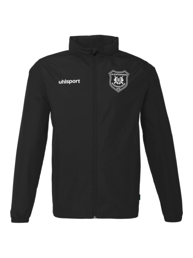 uhlsport Essential Allwetterjacke