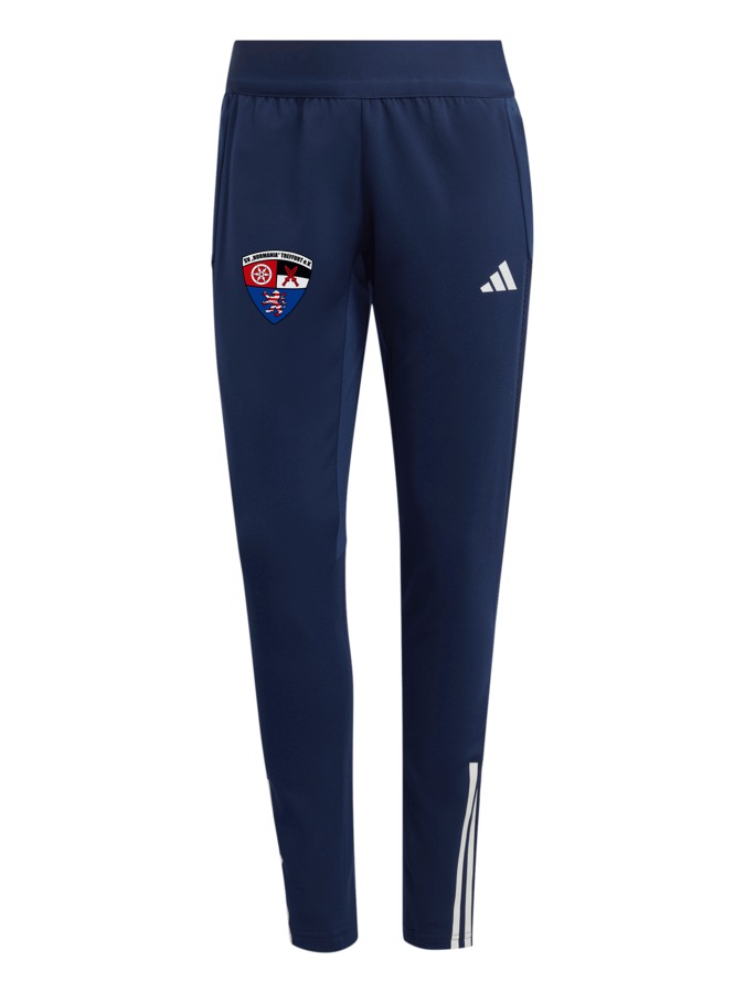 adidas Tiro 23 Competition Trainingshose Damen