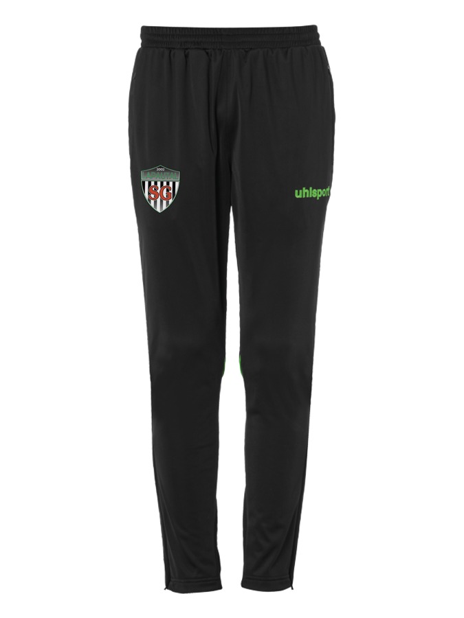 uhlsport Stream 22 Track Pants