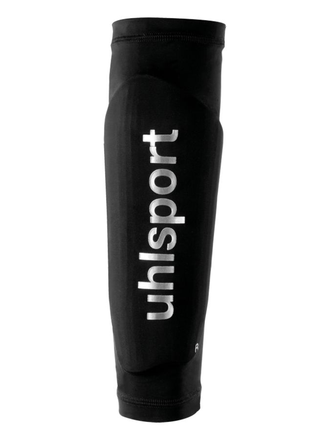 uhlsport Carbonflex Evo