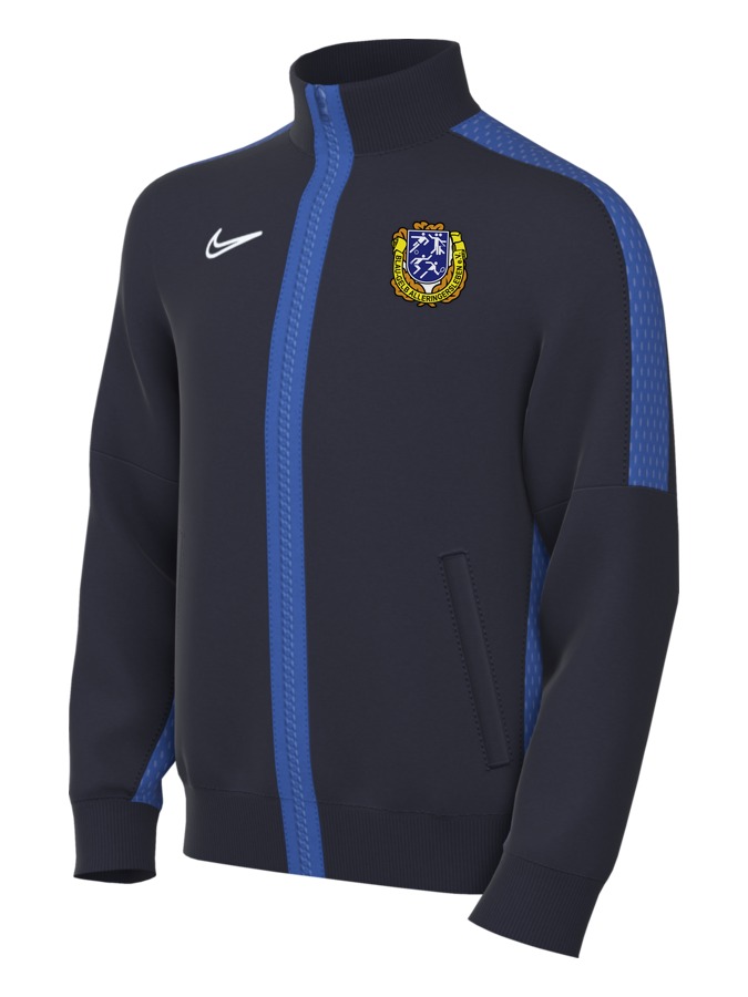 Nike Academy 23 Knit Trainingsjacke Kinder