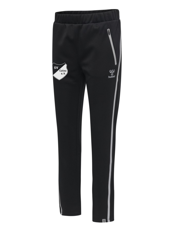 Hummel Cima Pants Damen
