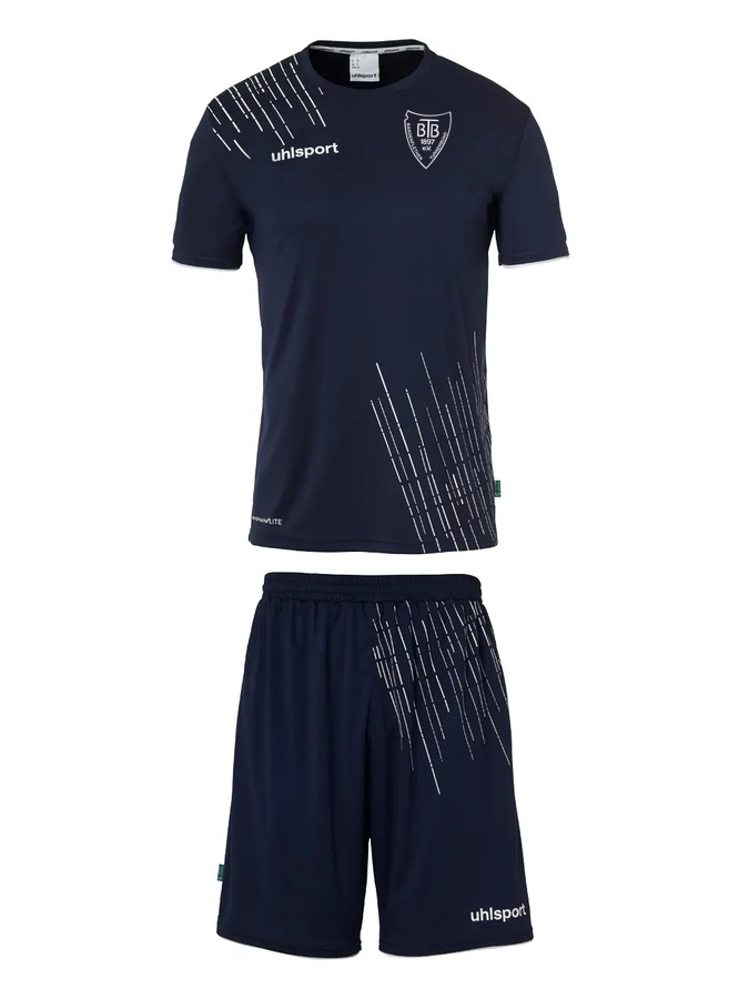 uhlsport Score 26 Set