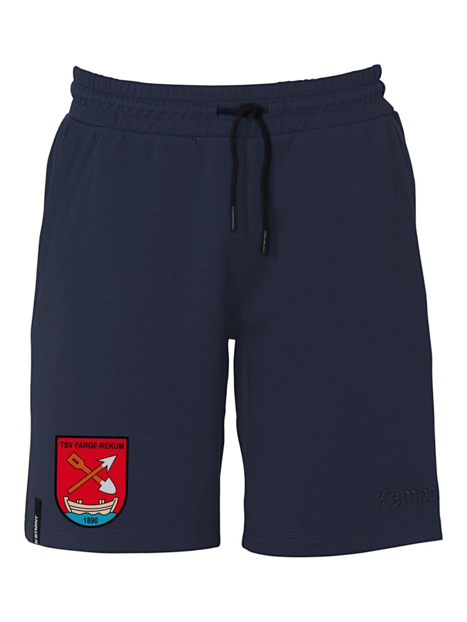 Kempa STMNT Shorts