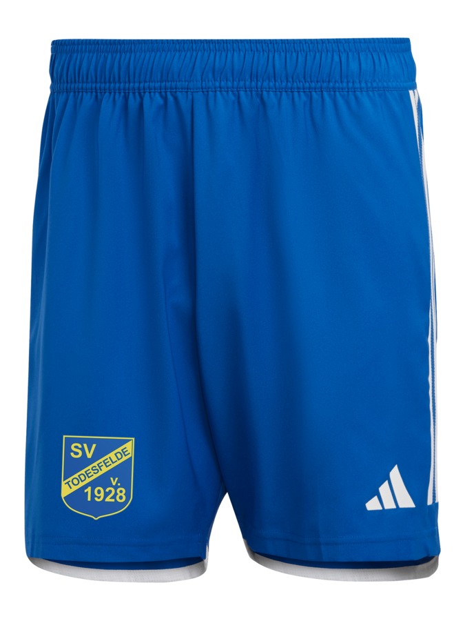 adidas Tiro 23 Competition Match Shorts