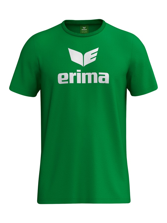 Erima Promo T-Shirt