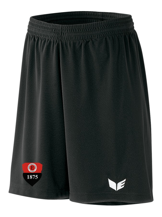 Erima Celta Shorts mit Innenslip