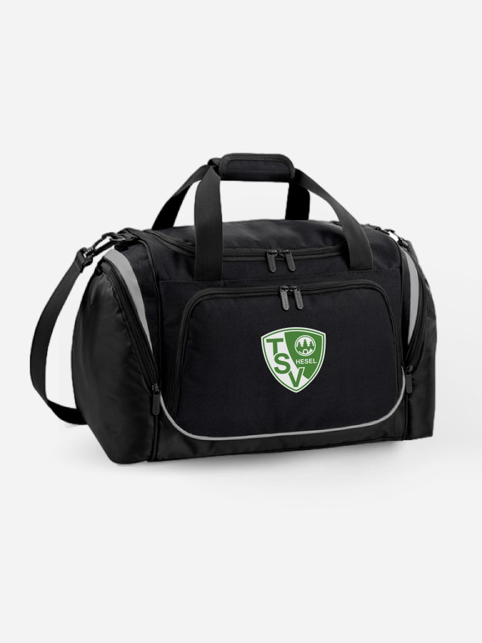 Sporttasche Endurance Small