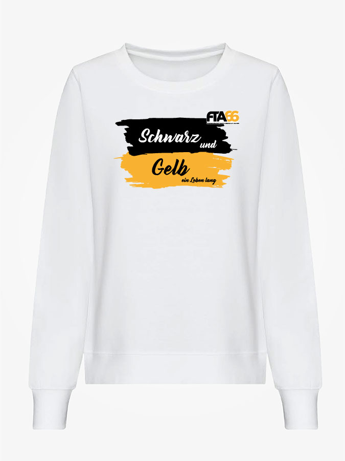 Sweater Loyal Damen