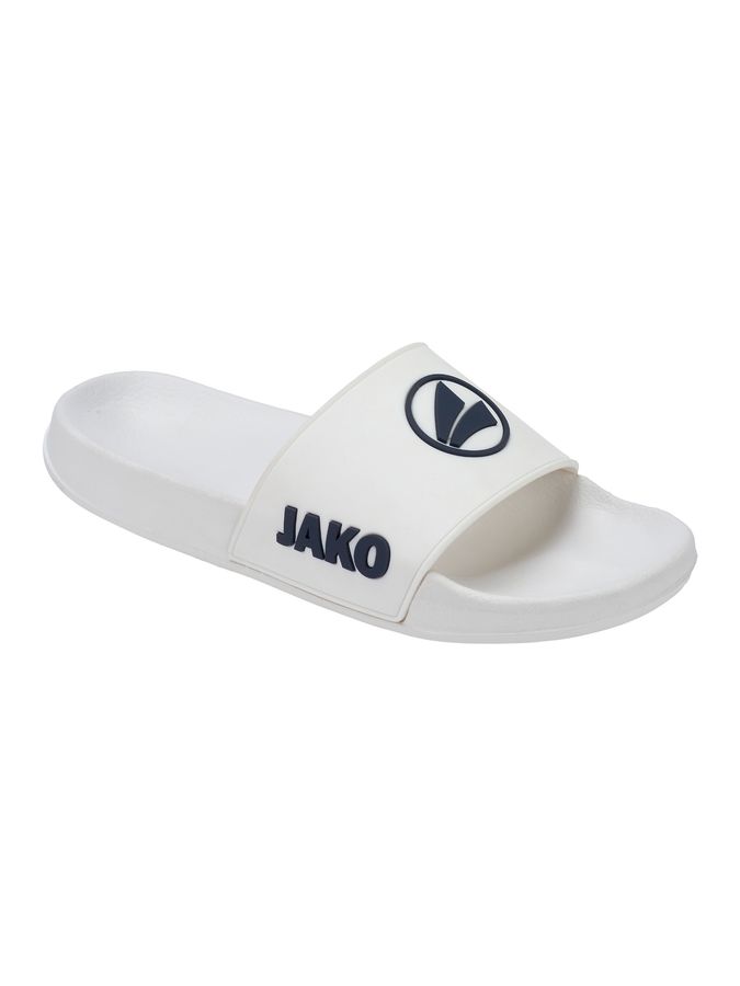 Jako Jakolette