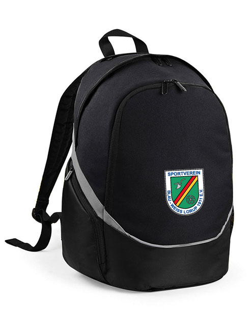 Rucksack Basic