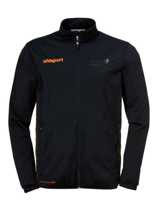 uhlsport Score Classic Jacke