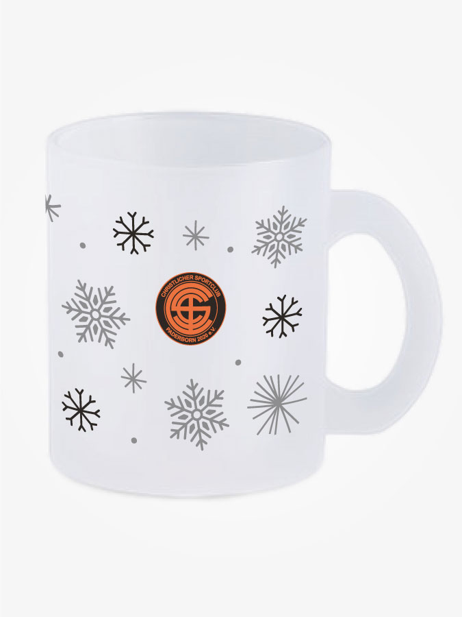 Glühweintasse Lüli