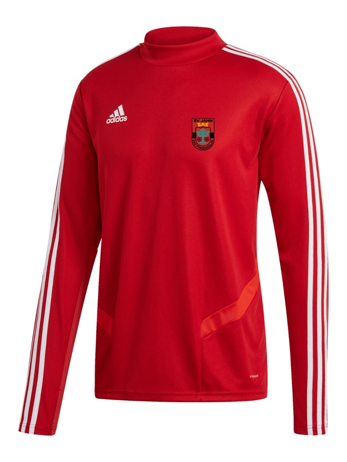 adidas Tiro 19 Trainingstop