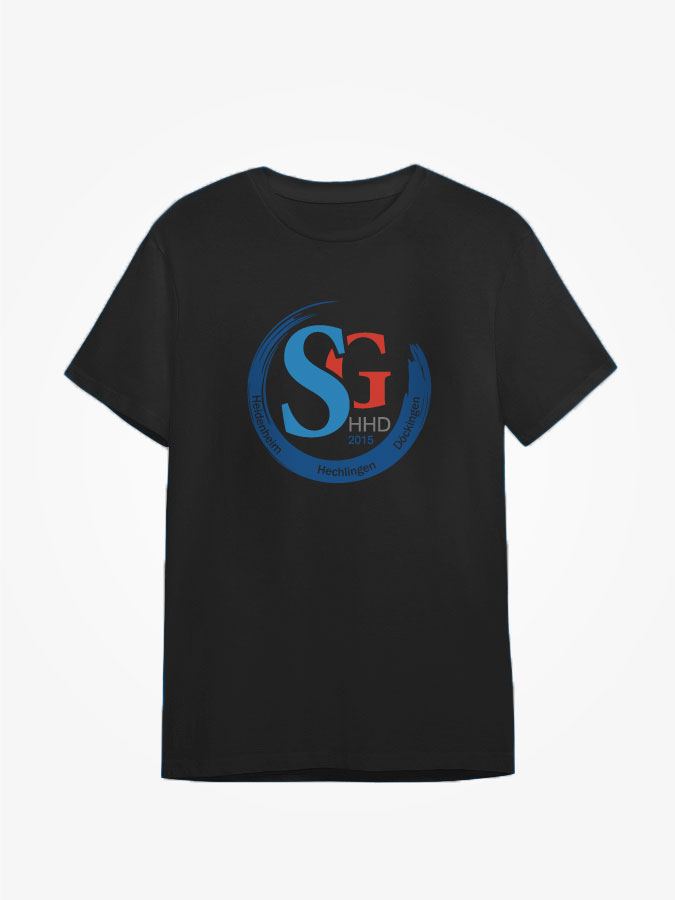 Shirt Classic Kids