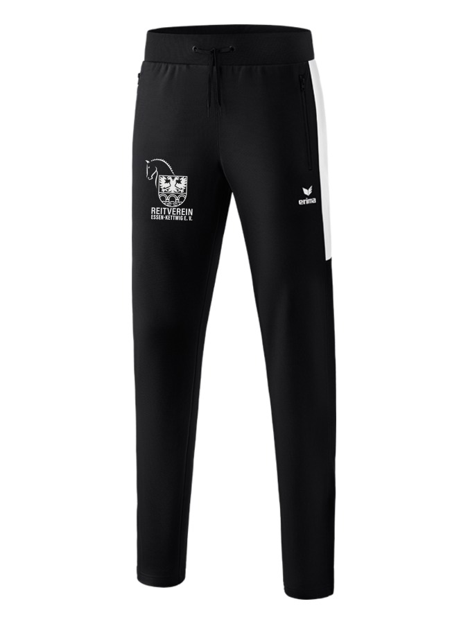 Erima Squad Worker Hose