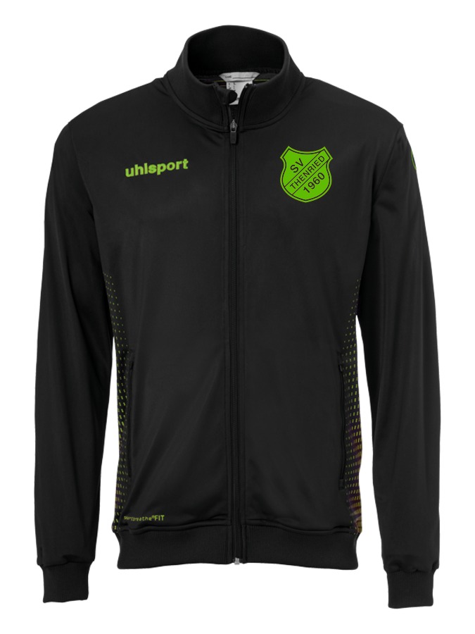 uhlsport Score Track Jacket