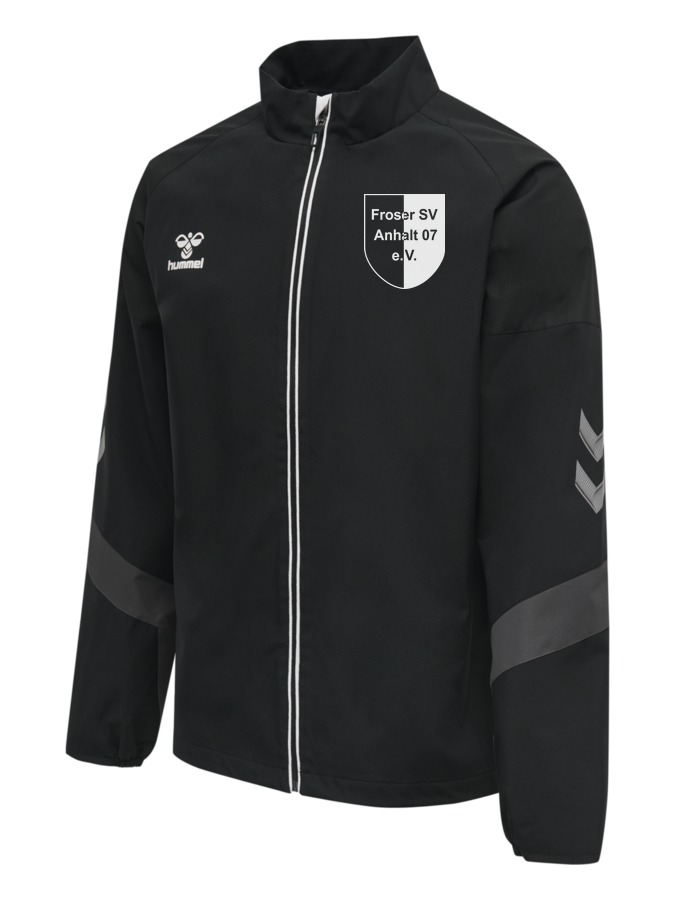 Hummel Lead Training Jacke