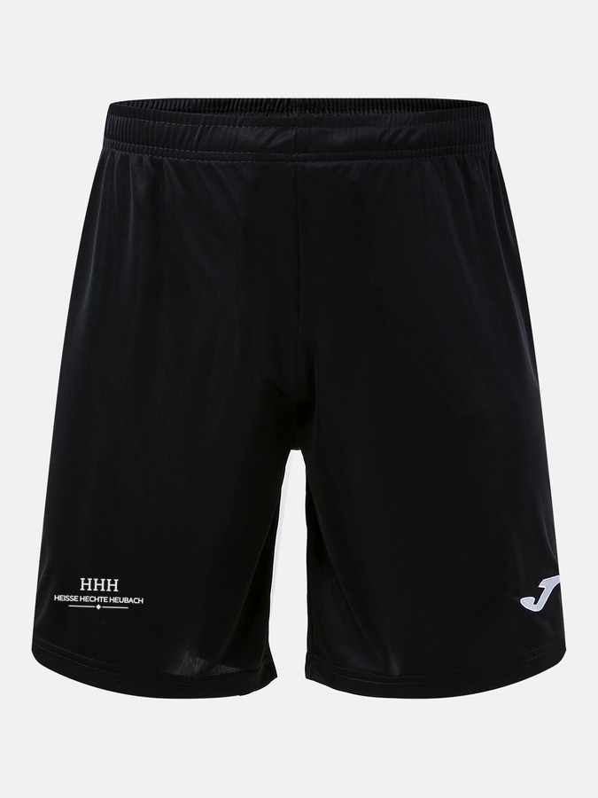 Joma Eco Retro Short