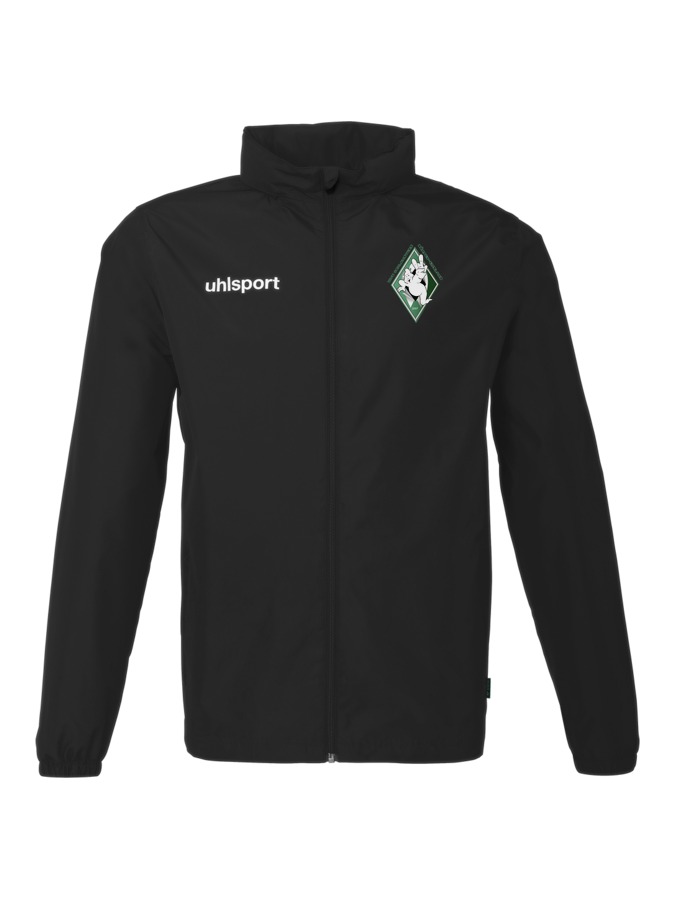 uhlsport Essential Allwetterjacke
