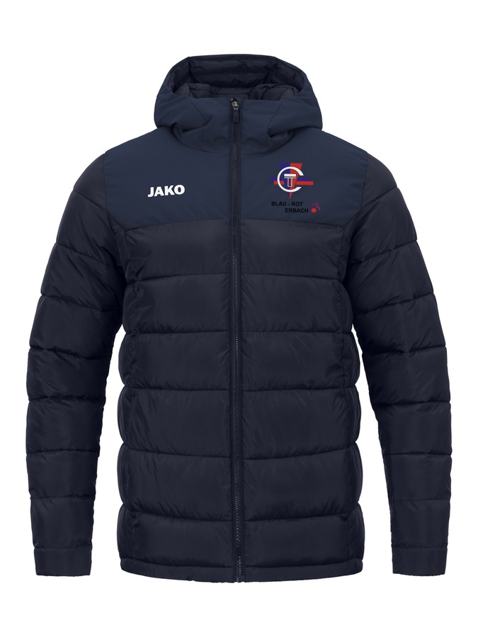 Jako Stadionjacke