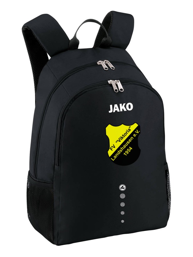Jako Rucksack Classico
