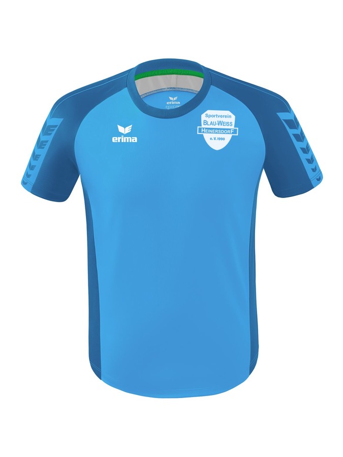 Erima Six Wings Trikot