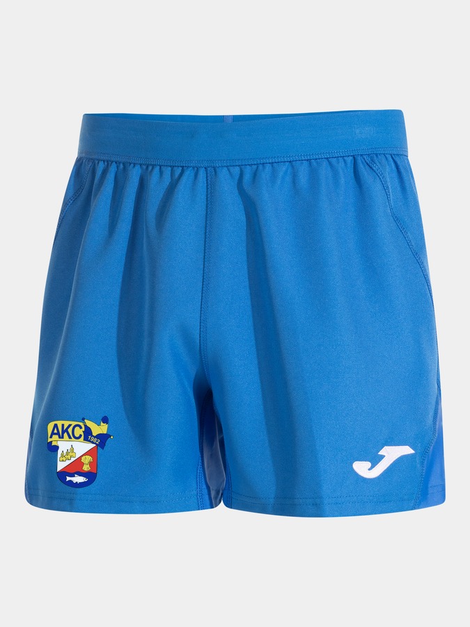 Joma Try Short