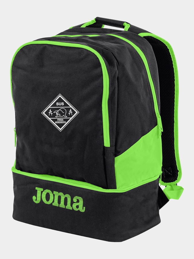 Joma Rucksack Estadio III