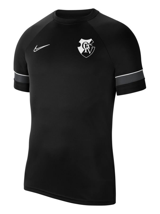 Nike Academy 21 Trainingsshirt