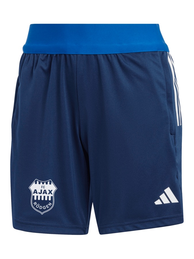 adidas Tiro 23 Competition Damen